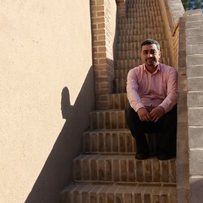 vahidhallaj's profile picture