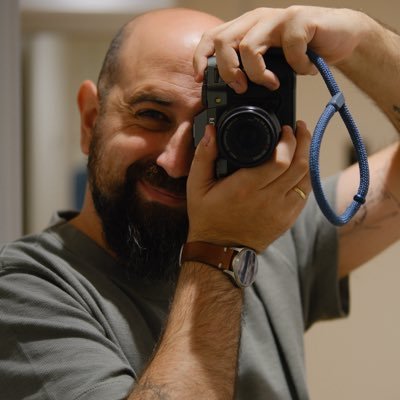 yotamwo's profile picture