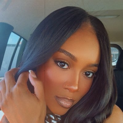 ThereSheeGoes_'s profile picture