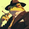 Machiavellian Groyper profil fotoğrafı