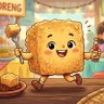 Temaram's profile picture
