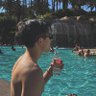 赶羚羊 profil fotoğrafı