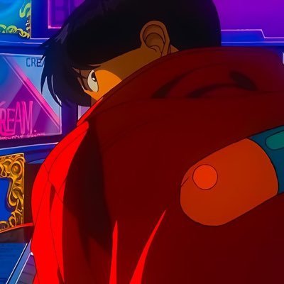 ︎︎︎︎︎'s profile picture