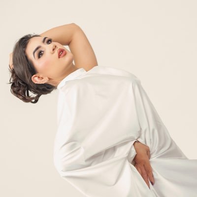 VegaXAngelica's profile picture