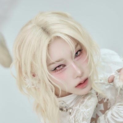 I,🐻♟️'s profile picture