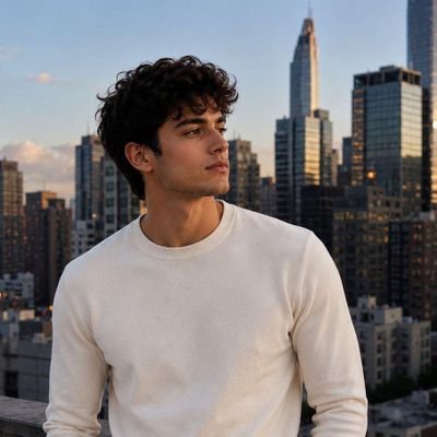 Rash_TechAI's profile picture