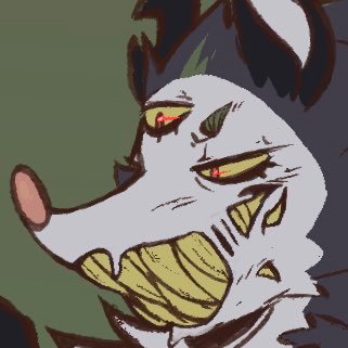 creepsterrr's profile picture