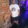 Profilbild von Rod Castleberry