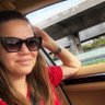 Sivan Kopy 🔴 profil fotoğrafı