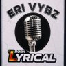 Eri Vybz 的头像