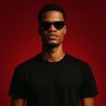 Nii_Reggie's profile picture