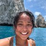 Czarina Catambing's profile picture