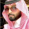 ….'s profile picture