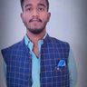 Sinha Ji profil fotoğrafı