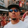 zalvante's profile picture