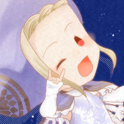 ft_toriaka's profile picture