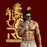 ༎ຶ SAAHO SREENU ༎ຶ's profile picture