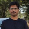 MDK Dinesh Kumar's profile picture