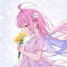🌔月の夜星の朝⭐^. .^ ੭࿎♡̸᩠࿎⛄️❄️✨💞 profil fotoğrafı
