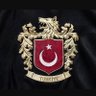 Tek hücreli terbiyecisi profil fotoğrafı