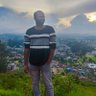 Gopikrishnan's profile picture