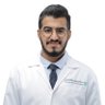 Profilbild von Hussain Al jabran