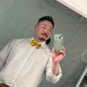 Фото профиля おふとん( ˘ω˘ )スヤァ