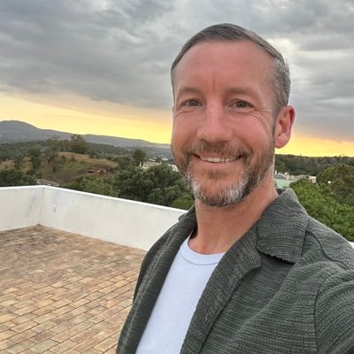 AJRoberts67's profile picture