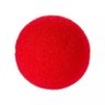 qman's profile picture