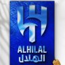 محمد ا's profile picture
