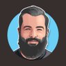 shanek_io 的头像