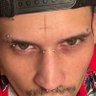creep profil fotoğrafı