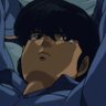 Profilbild von 私は一人だ