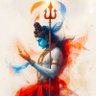सत्य सनातन 🙏🏻🚩 profil fotoğrafı