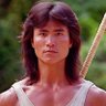 Zarchar's profile picture