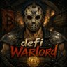BarterTown Conglomerate💧Defi Warlord's profile picture