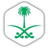نايف المطرِّفي 的头像