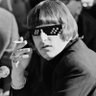 Фото профиля Ringo Starrfire™