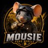 Profilbild von mousie