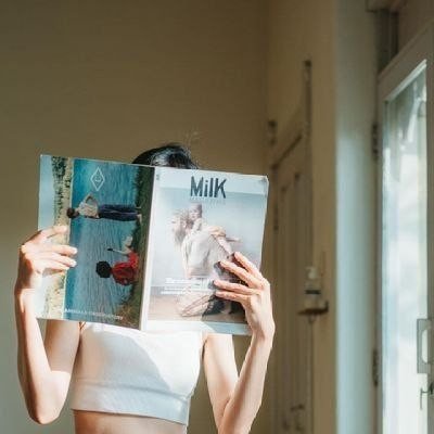 BorneoPromote's profile picture