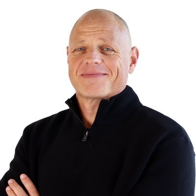 Hans Olsen's profile picture