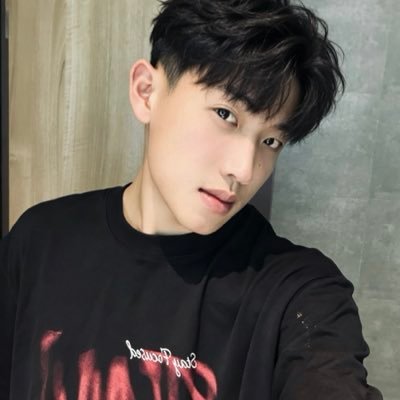 出了名的坏's profile picture