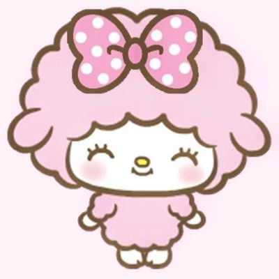 sakisakiuu's profile picture