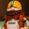 Bring Back Packy Packer's profile picture