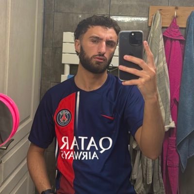 𝗧𝗵𝗲𝗞𝗶𝗻𝗴𝗧𝗼𝗺𝘆 👑's profile picture