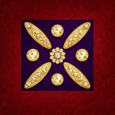 استارک's profile picture
