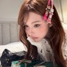 dori 的头像