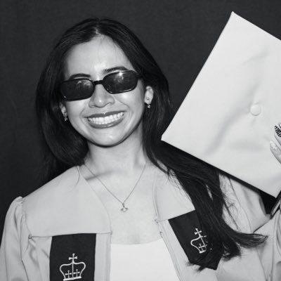 aaliyah (scorpio princess | readings open)'s profile picture