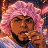 MillyJosh_NYC profil fotoğrafı