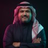 عبدالرحمن حدادي's profile picture
